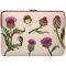 TUCANO TUCANO SLEEVE SCHIZZO MacBook Air