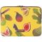 TUCANO TUCANO SLEEVE SCHIZZO MacBook Air