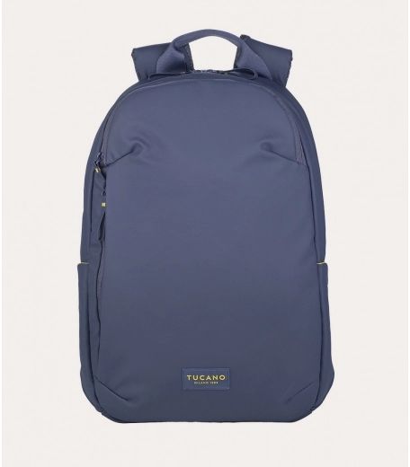 TUCANO The Laser backpack for 15