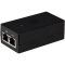 UBIQUITI Ubiquity POE Injector 24VDC 30W