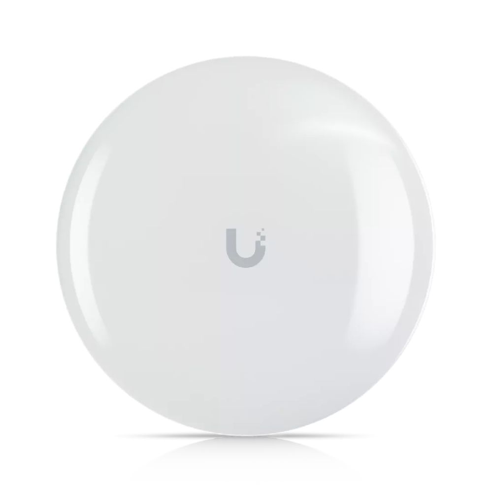 UBIQUITI Ubiquiti UDB-Pro-EU Device Bridge Pro
