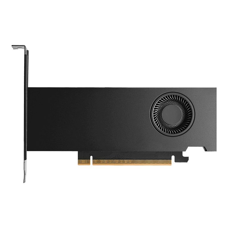 Pny PNY NVIDIA RTX PRO 2000