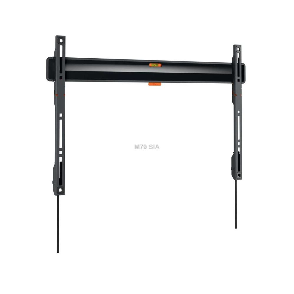 Vogels Vogels TVM 3603 Fixed TV