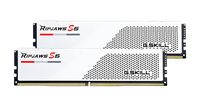 G.Skill Ripjaws S5 - DDR5
