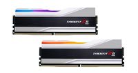 G.Skill G.Skill Trident Z5