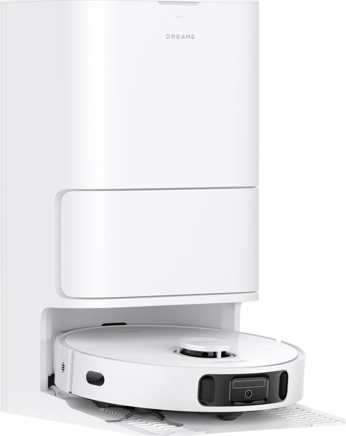 Xiaomi Mova by Dreame E30 Ultra