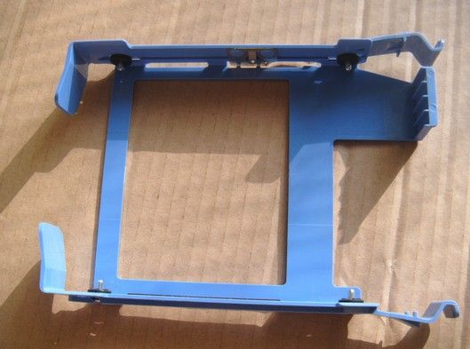 Microstorage CoreParts Hard Drive Caddy 3