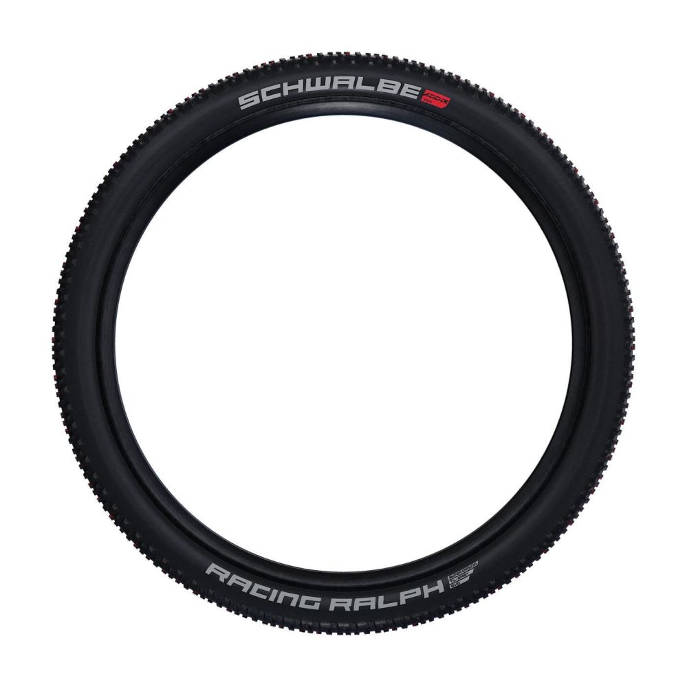 Schwalbe Schwalbe Racing Ralph HS 490