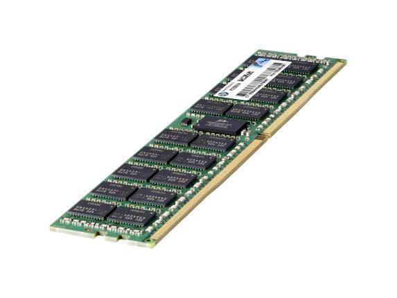 Refurb REFURB 1x 8GB DDR4-2133 RDIMM