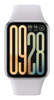Xiaomi Xiaomi Watch Smart Band 9