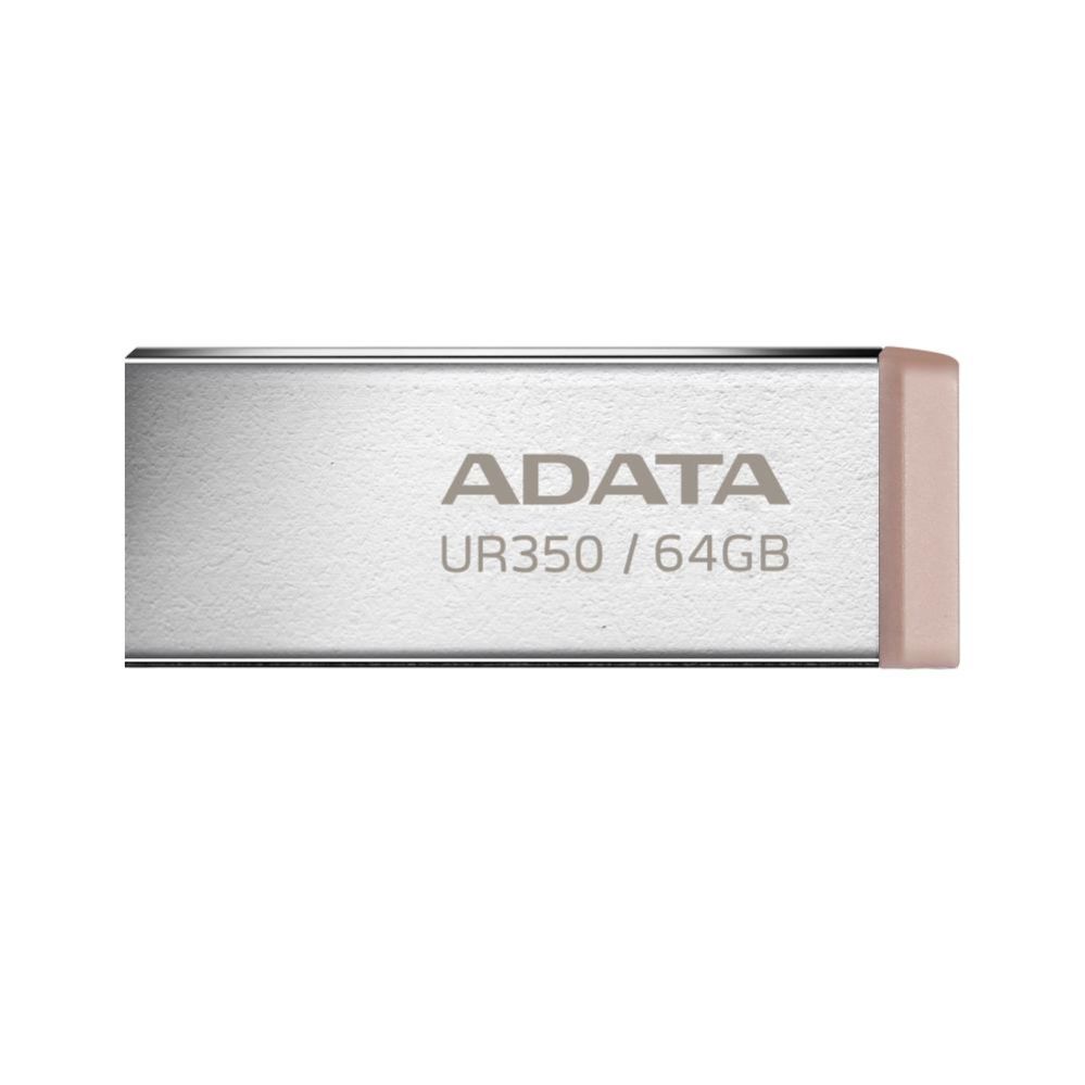 ADATA ADATA USB Flash Drive UR350