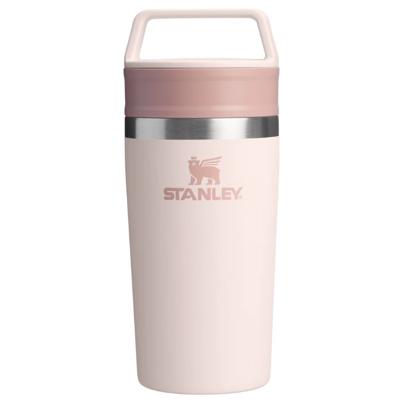 Stanley Stanley Termokruze The Cafe-To-Go Travel