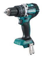 Makita Makita DHP484Z 18V bez akumulatora