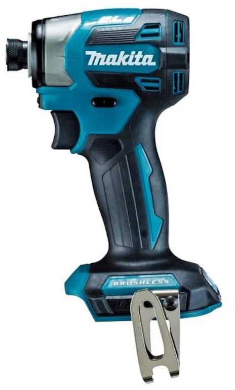 Makita Makita DTD173Z Cordless Impact Driver