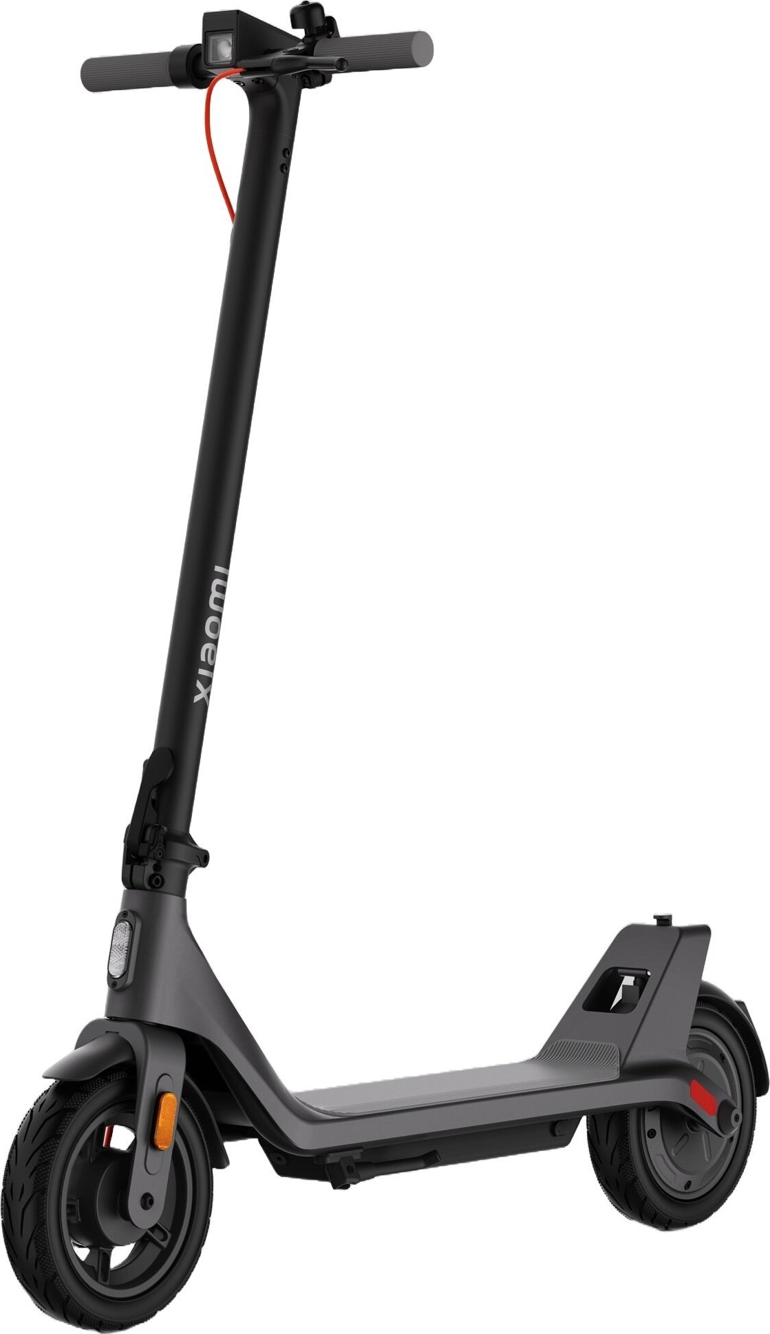 Xiaomi Xiaomi Electric Scooter 4 Lite