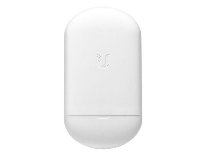 UBIQUITI Ubiquiti NanoStation AC loco 5AC
