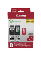 Canon Canon PG-540 L / CL-541