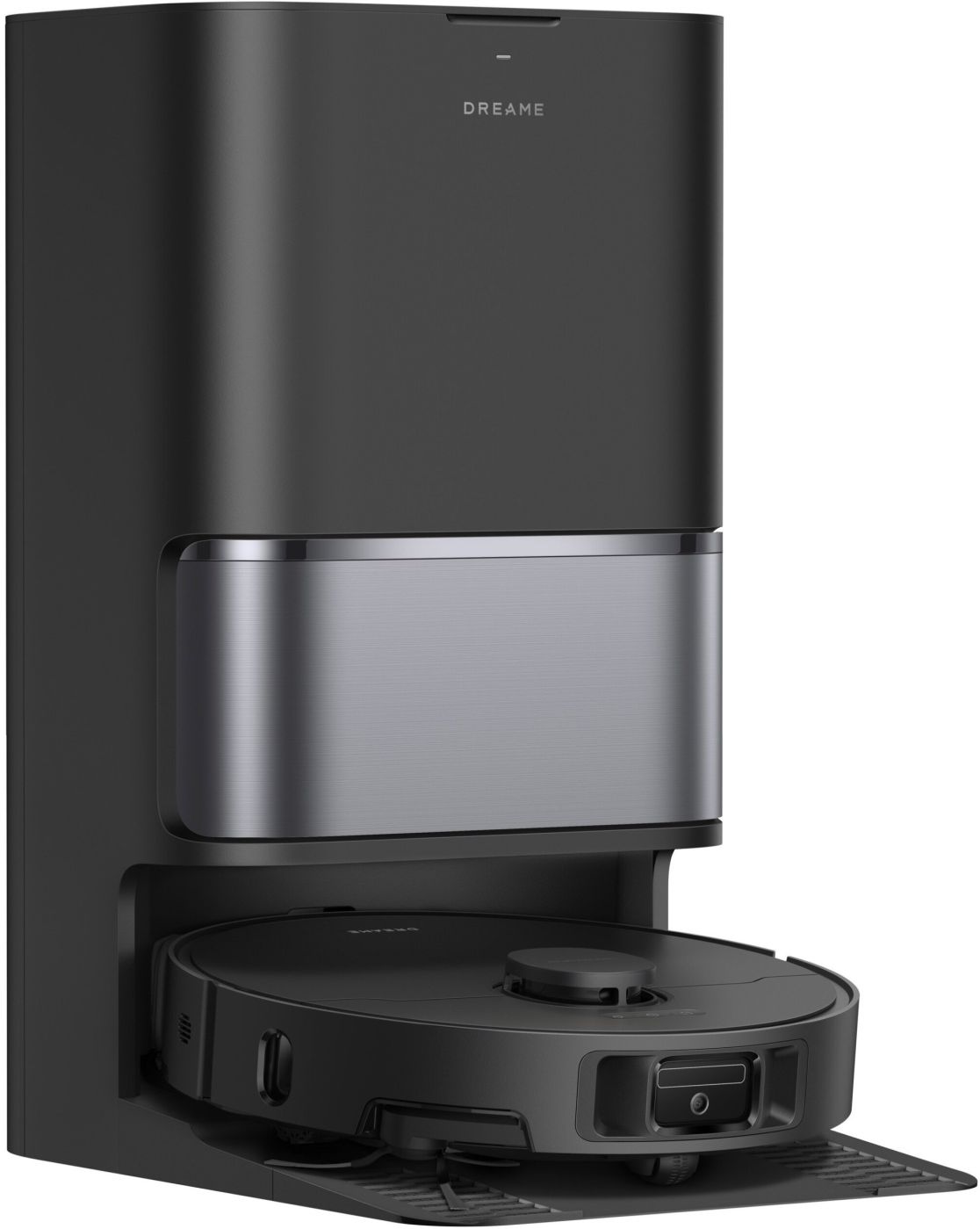 DREAME Dreame L10s Ultra Gen3 Robot