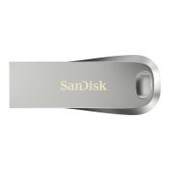 SanDisk SanDisk Ultra Luxe 256GB USB