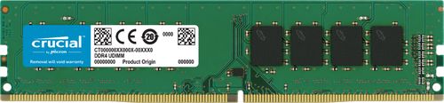 Crucial Crucial 32 GB DDR4 3200