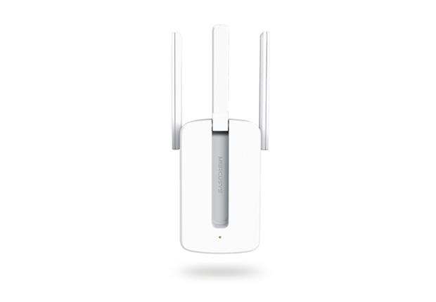 MERCUSYS Mercusys MW300RE Wi-fi Range Extender