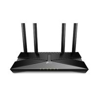 TP-Link TP-LINK ARCHER AX23 wireless router