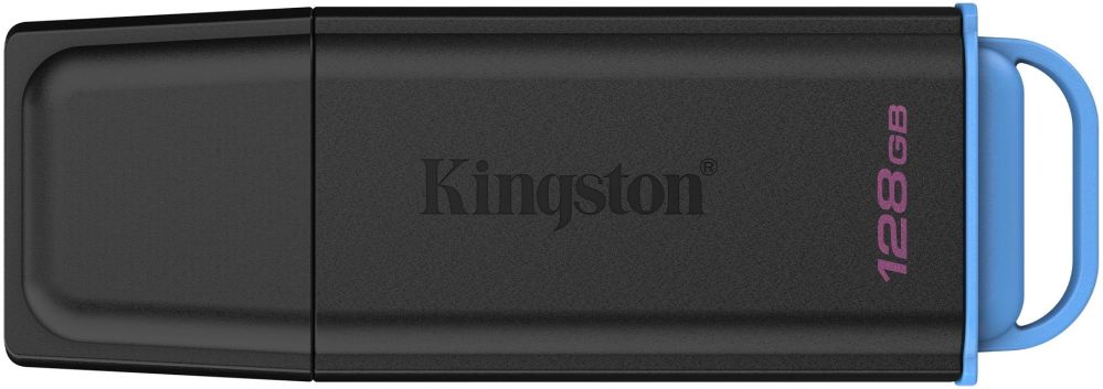 Kingston KINGSTON 128GB Portable USB 3