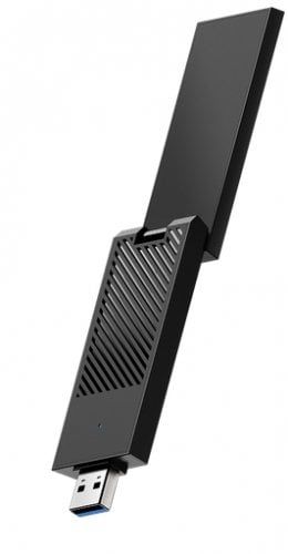 Cudy CUDY WU5400 AC1300 Wi-Fi USB