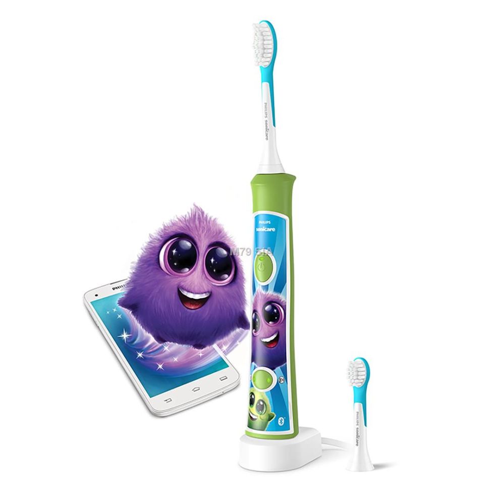 Philips Philips Sonicare For Kids For