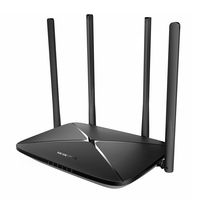 MERCUSYS Mercusys MB115-4G N300 4G LTE