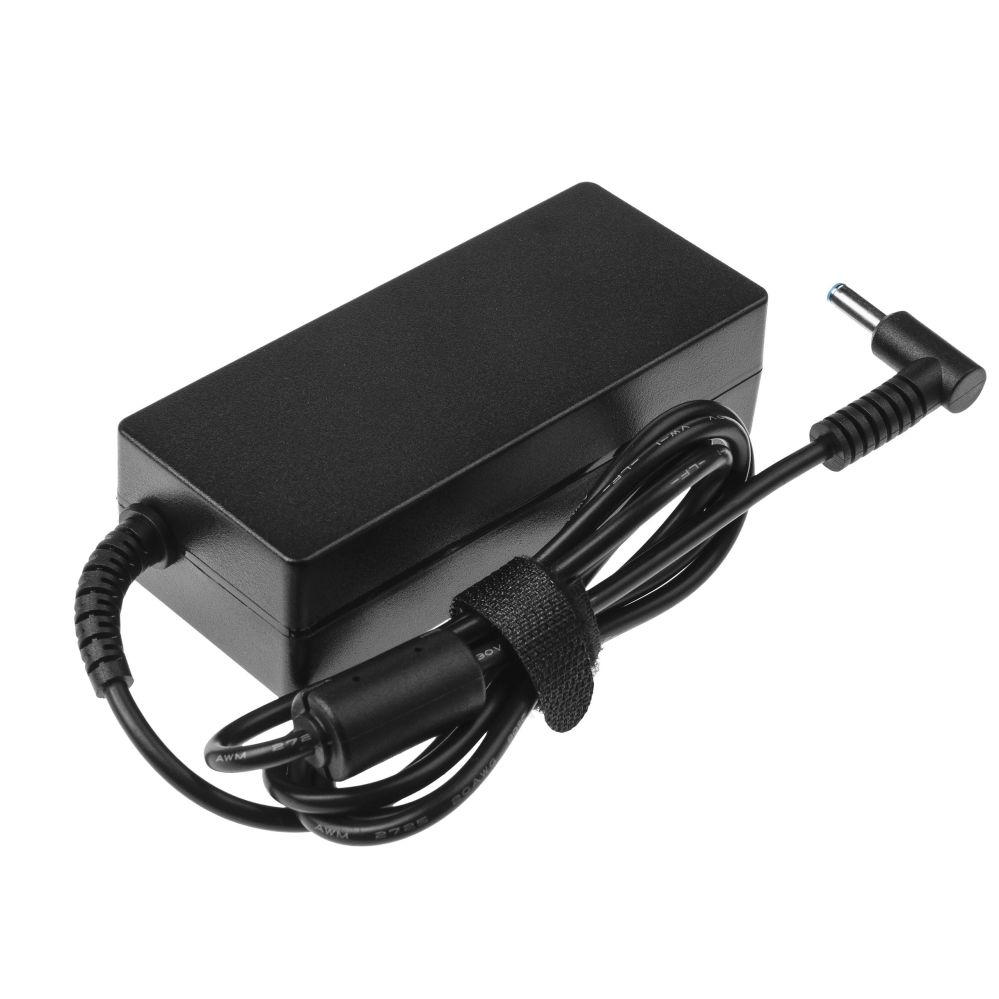 Green cell Green Cell PRO Charger