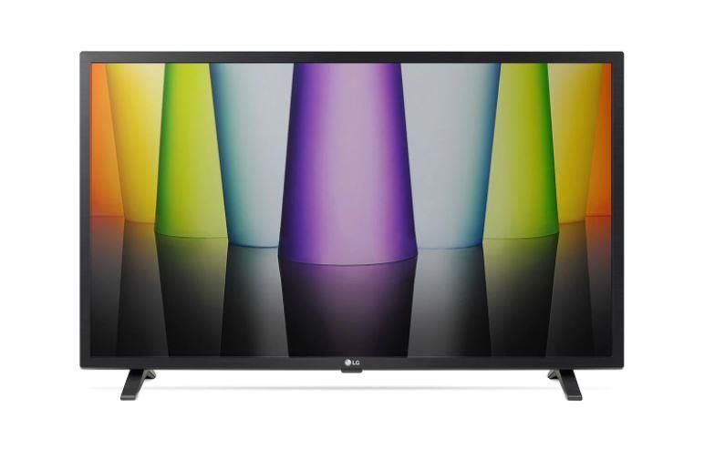 LG LG 32LQ63006LA 32`` (81 cm)