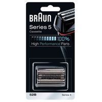 Braun Braun Kombipack 52B