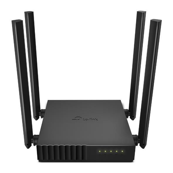 TP-Link TP-LINK Archer C54 AC1200 WiFi
