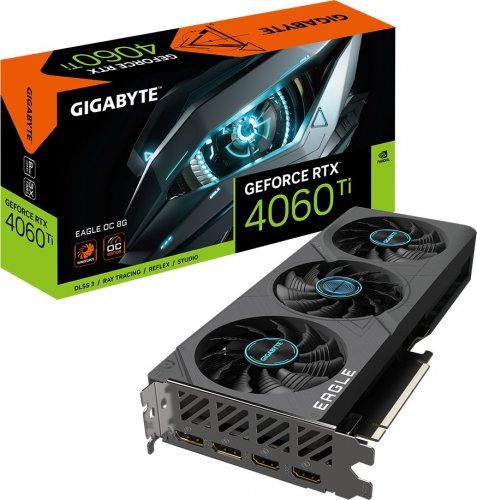 Gigabyte Gigabyte GeForce RTX 5070 Ti
