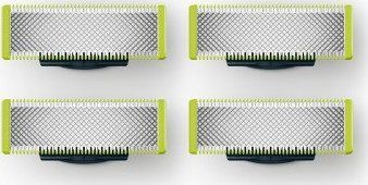 Philips Replacement blades PHILIPS QP 240/50