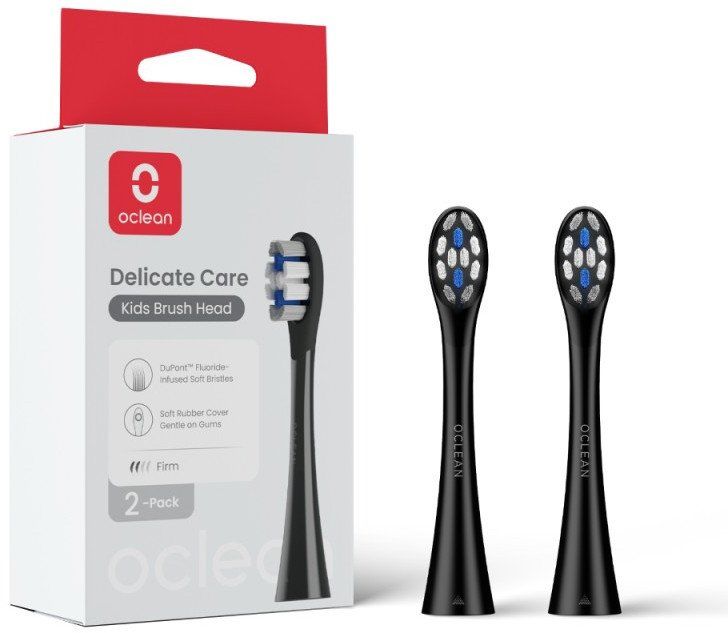 Oclean Oclean Kids Brush Head P3K8