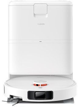 Xiaomi Xiaomi Robot Vacuum H50 Pro