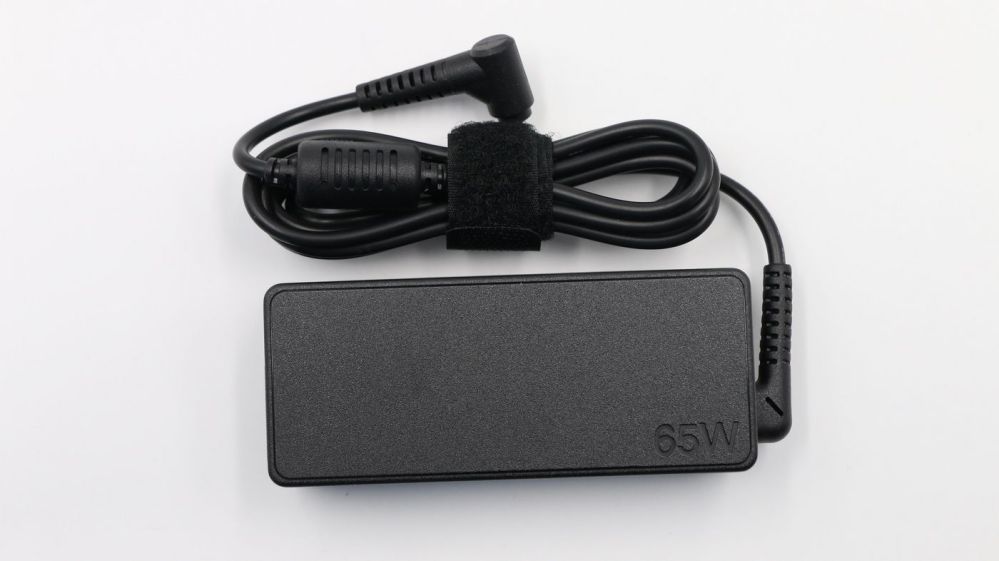 Lenovo Lenovo AC Adapter ADLX65NDC3A 20V