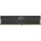 Goodram GOODRAM 8GB DDR5 5600MHz CL46