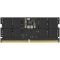 Goodram GOODRAM 8GB DDR5 5600MHz CL46