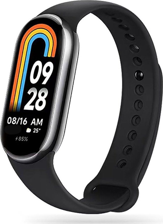 Tech-Protect Tech-Protect watch strap IconBand Xiaomi