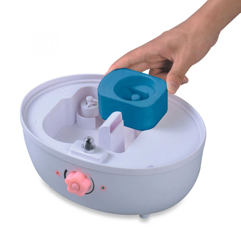 Philips Philips All-in-One Trimmer Series 5000