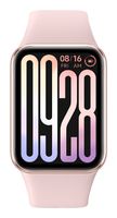Xiaomi Xiaomi Smart Band 9 Pro