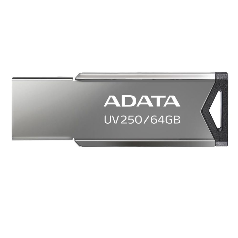 ADATA ADATA USB Flash Drive UV250