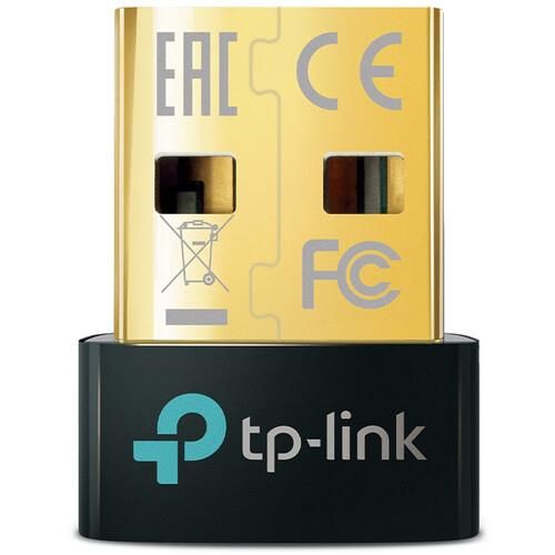 TP-Link TP-Link UB500 V1 bluetooth -
