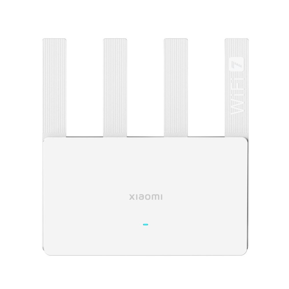 Xiaomi Xiaomi Xiaomi Router BE3600 -
