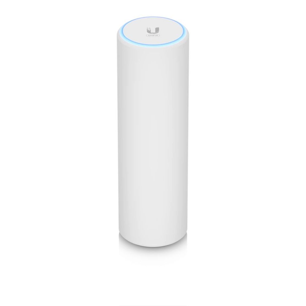 UBIQUITI Ubiquiti Indoor/outdoor 4x4 WiFi 6