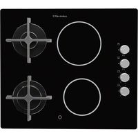 Electrolux Electrolux EGE6172NOK