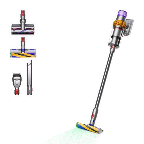 Dyson Dyson V15 Detect Absolute handheld